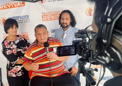 Kingdom-Konnect-img34 Kingdom-Konnect-img34