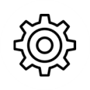 services-icon services-icon